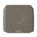 Портативная колонка Klipsch Groove II Grey - рис.0