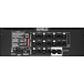 Сабвуфер Genelec 7370AP Black - рис.5