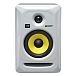 Студийный монитор KRK RP5G3W - рис.1