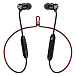 Наушники Sennheiser Momentum Free (M2 IEBT SW) Black купить в Москве ...