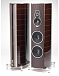 Напольная акустика Sonus Faber Amati Tradition Wenge - рис.9 Напольная акустика Sonus Faber Amati Tradition Wenge - рис.9