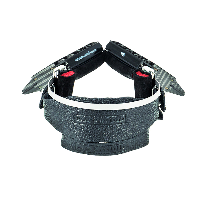 Наушники RAAL-requisite SR1a + HSA1b Black - рис.15