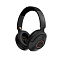 Creative Zen Hybrid Pro Black