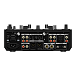 Микшерный пульт Pioneer DJM-S7 - рис.4