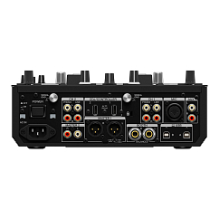 Микшерный пульт Pioneer DJM-S7