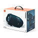 Портативная колонка JBL Xtreme 4 Blue - рис.9