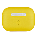 Беспроводные наушники Apple AirPods Pro 2 USB-C Lemon Matte - рис.2