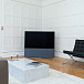 Саундбар CANVAS HIFI 77 Ocean Grey - рис.6 Саундбар CANVAS HIFI 77 Ocean Grey - рис.6