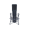 Neumann U 87 AI MT Studio Set