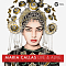 MARIA CALLAS MARIA CALLAS: LIVE AND ALIVE LP