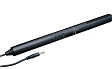 Микрофон Audio-Technica ATR6550 - рис.1