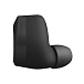 Беспроводные наушники Bang & Olufsen Beoplay E8 2.0 Black - рис.3 Беспроводные наушники Bang & Olufsen Beoplay E8 2.0 Black - рис.3