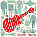 Виниловая пластинка The Monkees - Good Times! - рис.0 Виниловая пластинка The Monkees - Good Times! - рис.0