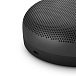 Портативная колонка Bang & Olufsen Beosound A1 2nd Gen Black Anthracite - рис.7