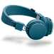 - рис.0 Наушники Urbanears Plattan 2 Indigo - рис.0