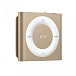 Плеер Apple iPod SHUFFLE 2GB Gold - рис.4