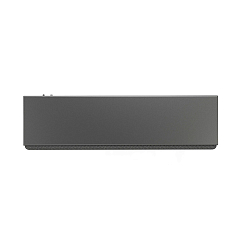 Сабвуфер Wharfedale MS-1275 Black