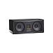 Центральный канал Martin Logan Motion 30i Gloss Black - рис.1