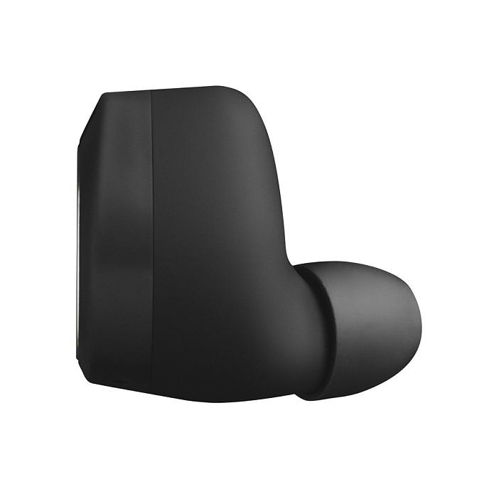 Беспроводные наушники Bang & Olufsen Beoplay E8 2.0 Black - рис.3