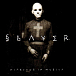 Виниловая пластинка Slayer - Diabolus In Musica LP - рис.0