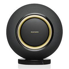 Акустическая система Marantz Horizon Midnight Sky