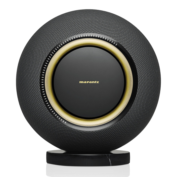 Акустическая система Marantz Horizon Midnight Sky - рис.1