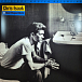 Бокс-сет Chris Isaak - Heart Shaped World (Box) (Audiophile One-Step Pressing) - 2LP - рис.1