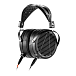Комплект Audeze LCD-2 Classic with Case + Accessories - рис.1 Комплект Audeze LCD-2 Classic with Case + Accessories - рис.1