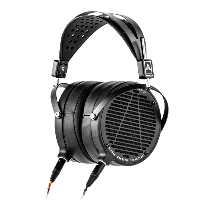Комплект Audeze LCD-2 Classic with Case + Accessories - рис.1