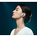 Беспроводные наушники HUAWEI FreeBuds Pro 2 Silver - рис.9