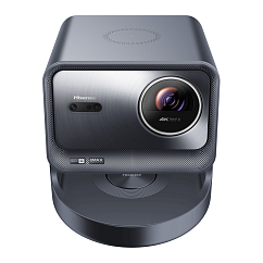 Проектор Hisense C2 Ultra