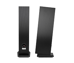 Напольная акустика Focal Chora 826 Black
