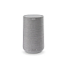 Портативная колонка Harman Kardon Citation 100 Grey - рис.1