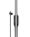Беспроводные наушники Bowers & Wilkins PI4 Black - рис.1