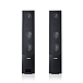 Напольная акустика Canton GLE 496.2 BT Black - рис.3