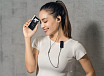 Плеер FiiO M9 Black - рис.8