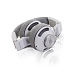 Наушники JBL Synchros S300A White - рис.3