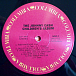 Виниловая пластинка Johnny Cash - The Johnny Cash Children's Album - рис.3