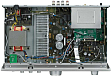 Усилитель Denon PMA800 NE SPE2 - рис.4