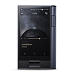 Плеер Astell&Kern KANN Astro Silver - рис.0