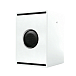 Сабвуфер PSI Audio Sub A125-Ms White - рис.0 Сабвуфер PSI Audio Sub A125-Ms White - рис.0