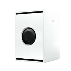 Сабвуфер PSI Audio Sub A125-Ms White