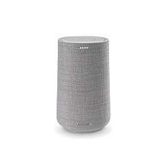 Портативная колонка Harman Kardon Citation 100 Grey