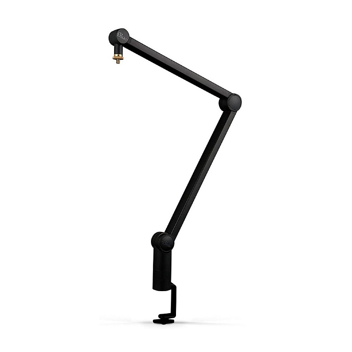 Комплект для звукозаписи Blue Yeticaster - рис.4