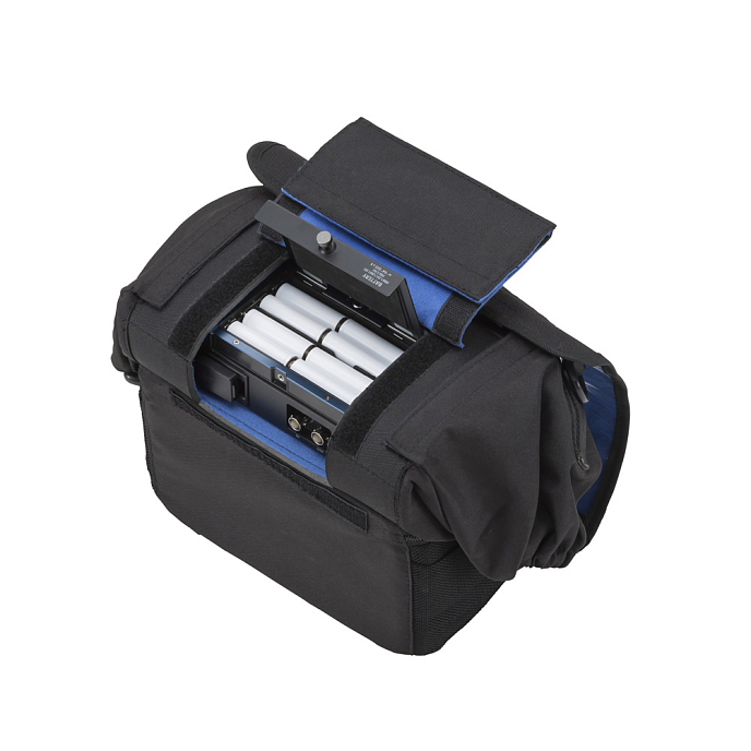 Чехол Zoom PCF-8n - рис.2