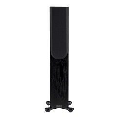 Напольная акустика Monitor Audio Silver 300 7G Black Oak