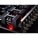 Усилитель мощности Primare A35.8 Titan - рис.3