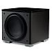 - рис.0 Сабвуфер REL HT1205 MK II Black - рис.0