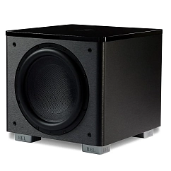 Сабвуфер REL HT1205 MK II Black