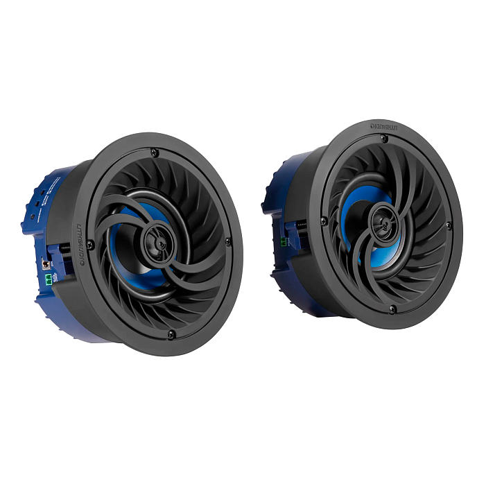 Встраиваемая акустика Lithe Audio LBT4 - рис.0